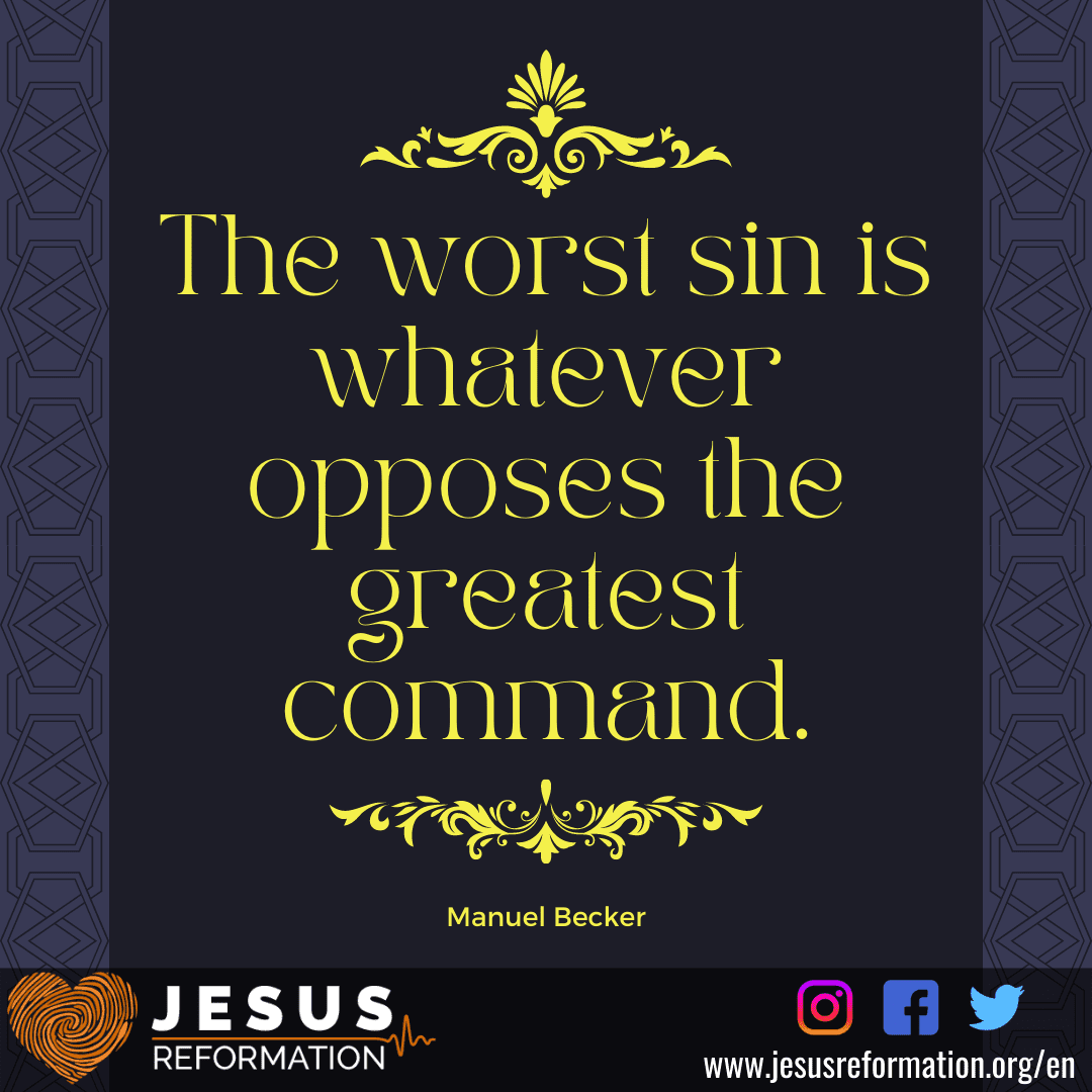 the-worst-sin